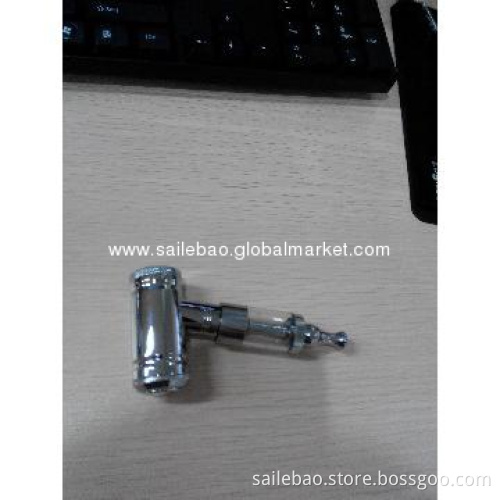 2013 hottest e cigarette smoke e pipe